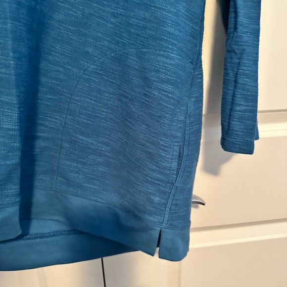 JJill Tunic - Picture 3 of 5